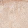 Rustikale fliesen - beige
