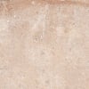 Rustico country beige