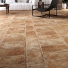 Sand country rustic