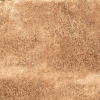 Rustico country sabbia