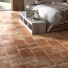 Rustico country cotto