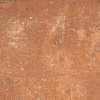 Rustico country cotto
