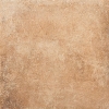 Grès effet terre cuite cuivre