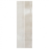 Bois naturel blanc