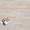 Bois naturel blanc
