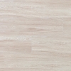 Bois naturel blanc