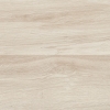 Bois naturel blanc
