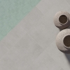 Londra Taupe Concrete 20 mm