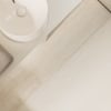 Navona Roman Travertine