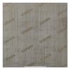 Marmo nero lucido con venature beige