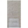 Blauer Onyx-Alabaster