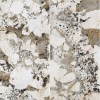 Patagonia marble