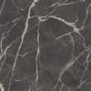 Calacatta glänzender Marmor mit weißen Adern