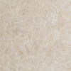 Matt Royal beige marble