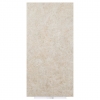Matt Royal beige marble