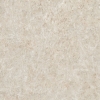 Glänzender Royal Beige Marmor