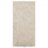 Glänzender Royal Beige Marmor