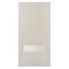 Glänzender Royal Beige Marmor