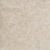 Glossy Royal beige marble slabs