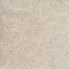 Glänzende große Platten aus Royal Beige Marmor