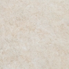 Matter Royal Beige Marmor