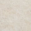 Matter Royal Beige Marmor