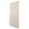 Matt Royal beige marble