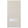 Matter Royal Beige Marmor