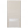 Matter Royal Beige Marmor
