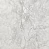 Matt Royal silver marble