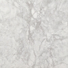 Matt Royal silver marble