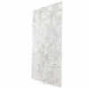 Matt Royal silver marble