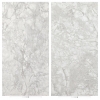 Matter Royal Silber Marmor