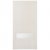 Glossy Royal silver marble