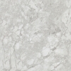 Matter Royal Silber Marmor