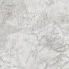 Glossy Royal silver marble slabs