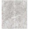 Matt Royal silver marble slabs