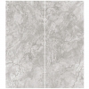 Matt Royal silver marble slabs