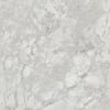 Matt Royal silver marble slabs