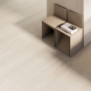 Navona Roman Travertine