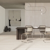 Navona Roman Travertine