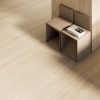 Classic Roman Travertine
