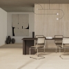 Classic Roman Travertine