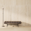 Classic Roman Travertine
