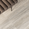 Silver Roman Travertine