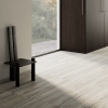 Silver Roman Travertine