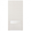 Glossy Royal white marble