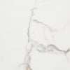 Matt Royal white marble