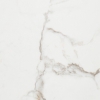 Matt Royal white marble