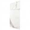 Matt Royal white marble